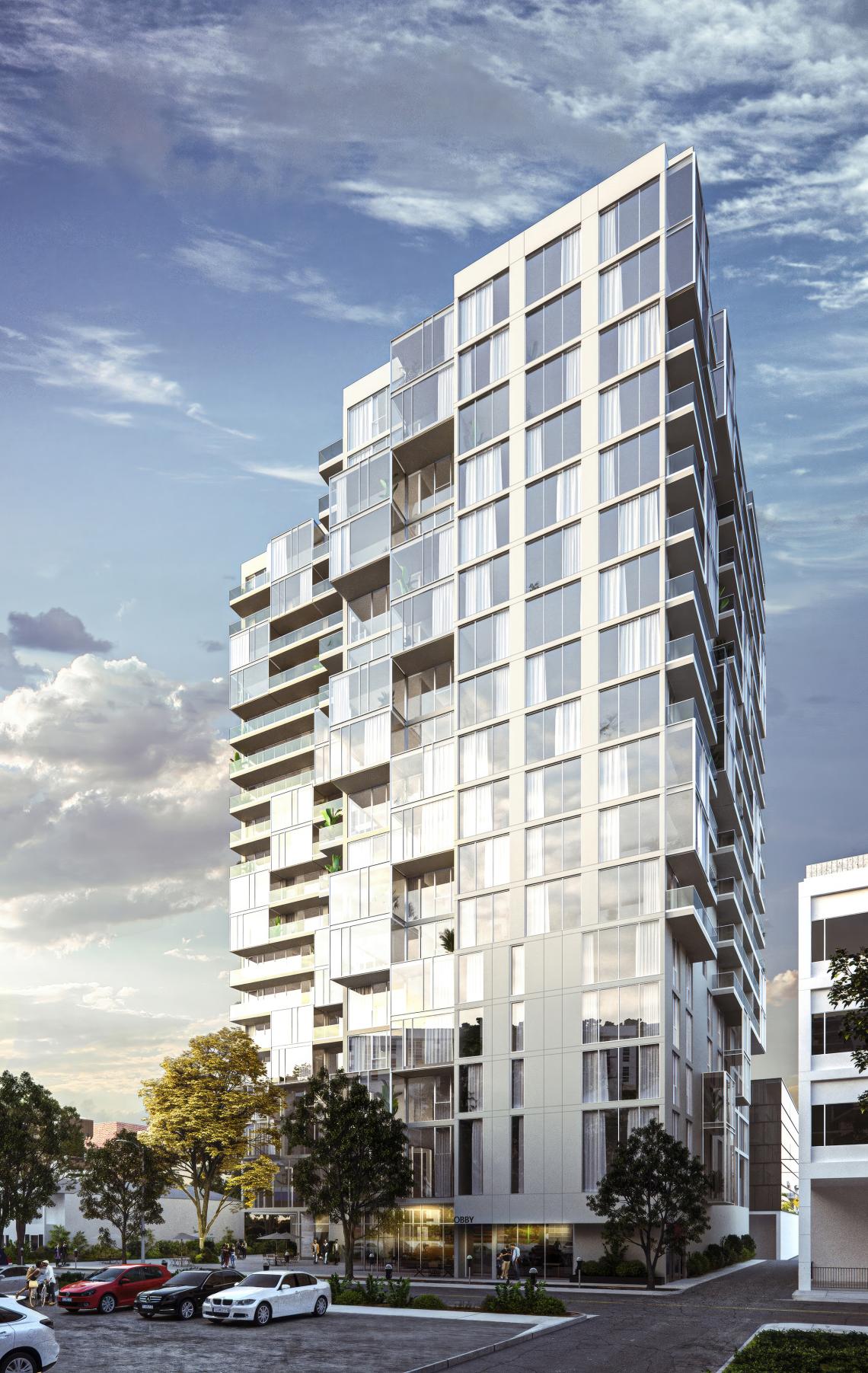 Beverly Hills softens its stance toward Builder's Remedy